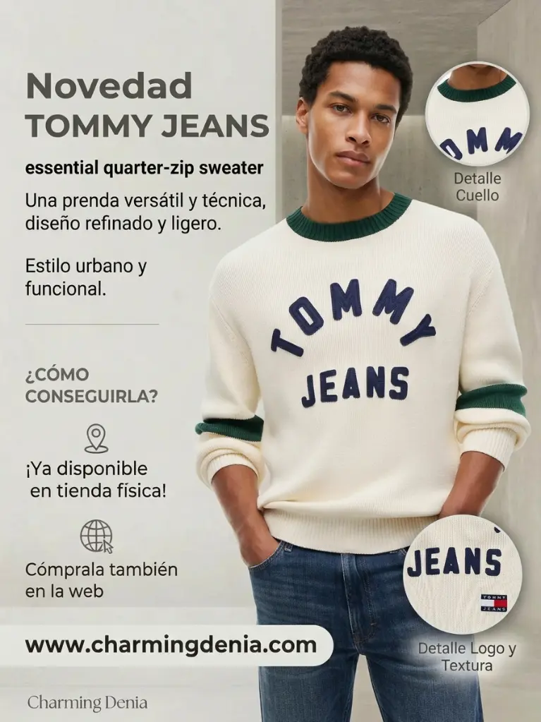 dmodm23567AEF-sueter-tommy-jeans.webp