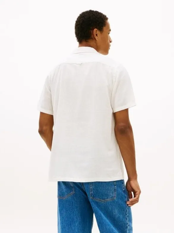 55203869_o_a4.webp