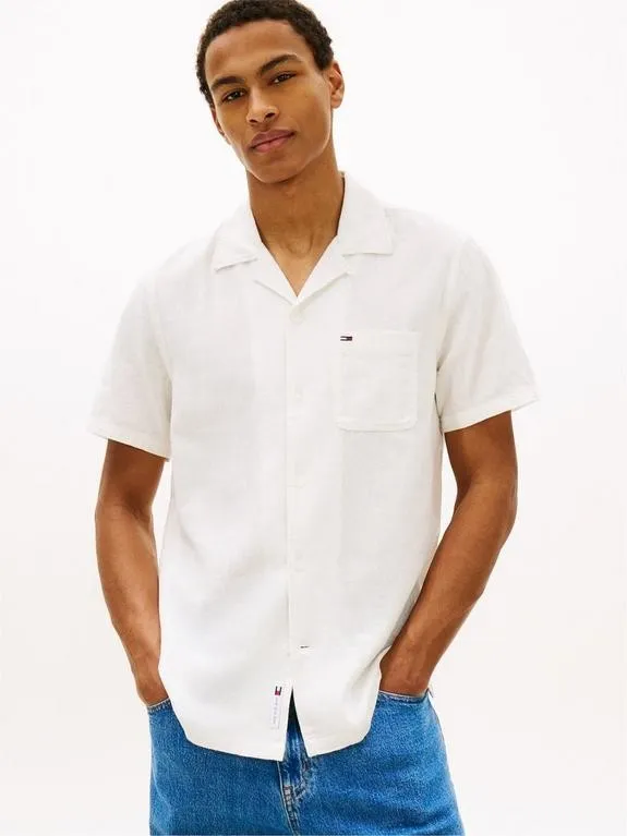 55203869_o_a1.webp