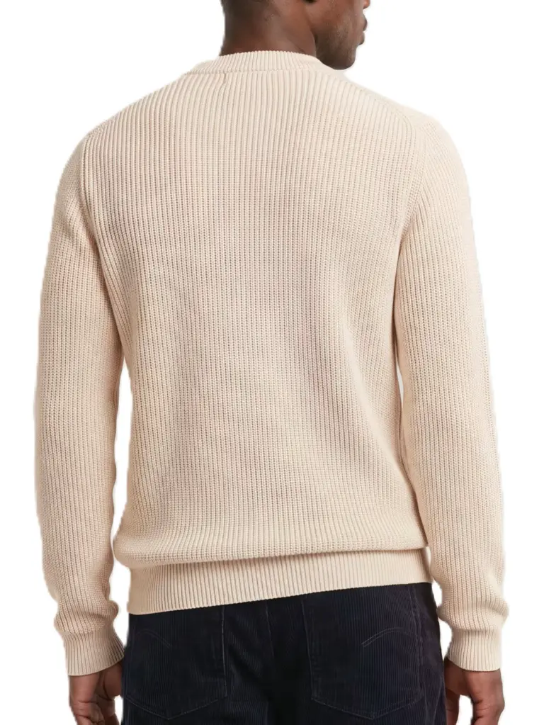 g-star-pullover-blanco (1).webp