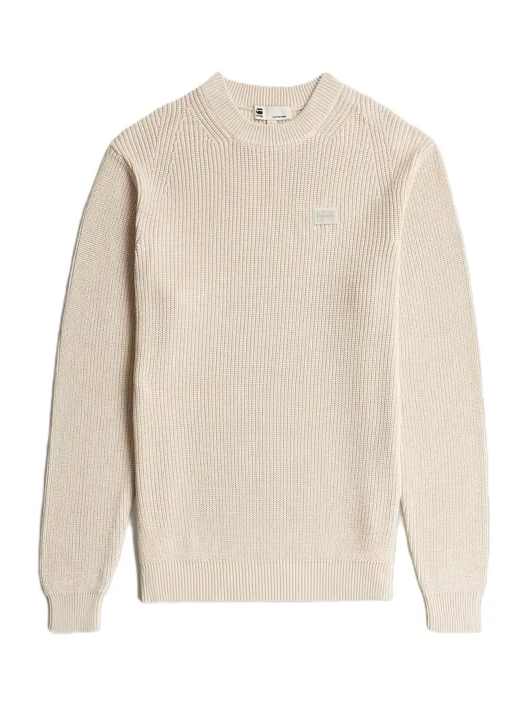 g-star-pullover-blanco (2).webp