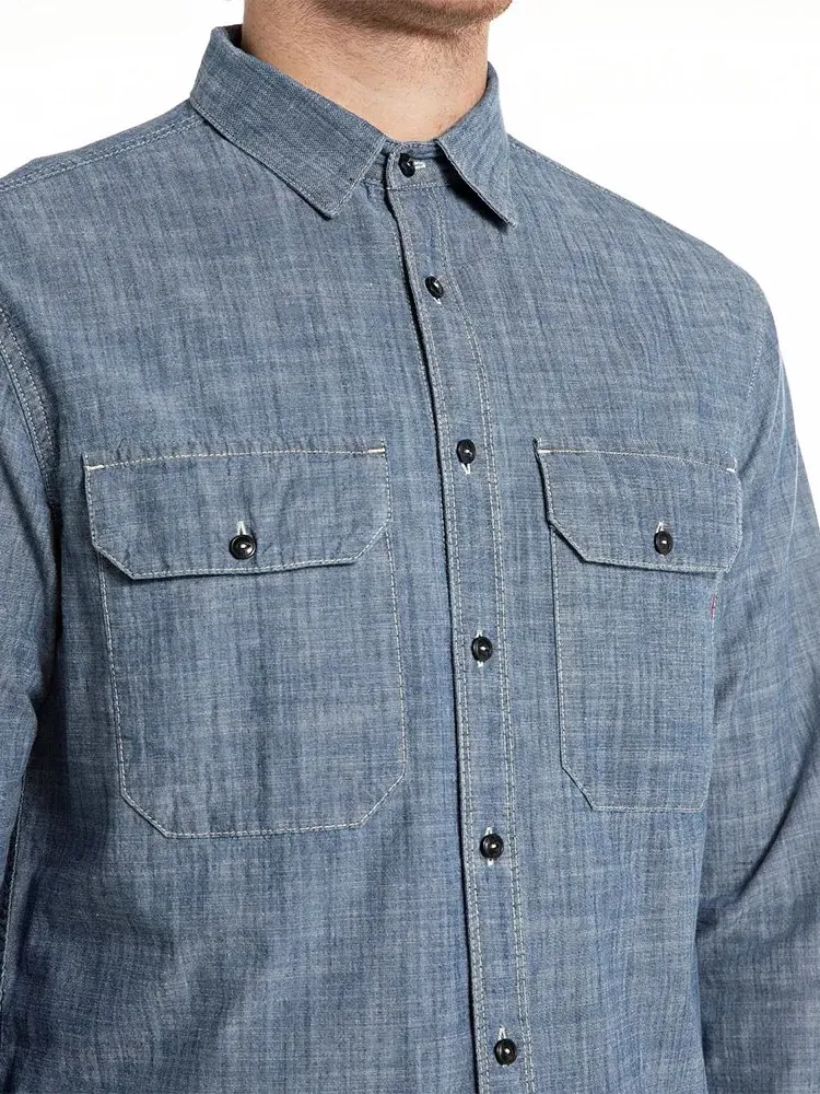 replay-camisa-de-manga-larga-m4152.000.23007a (2)copia.webp