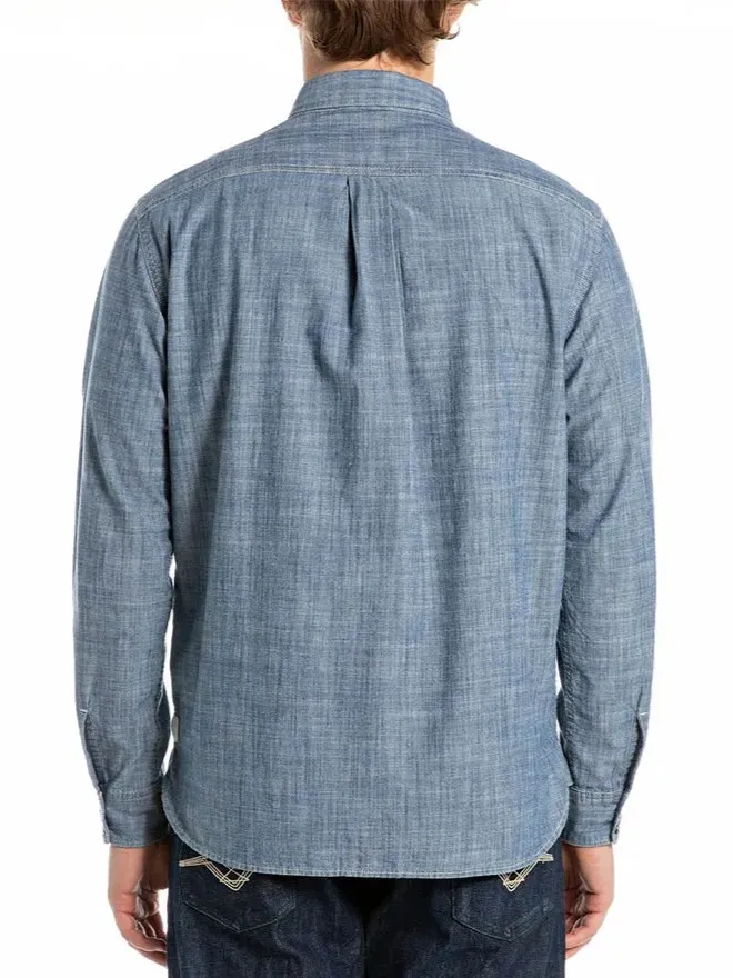 replay-camisa-de-manga-larga-m4152.000.23007a (1)copia.webp
