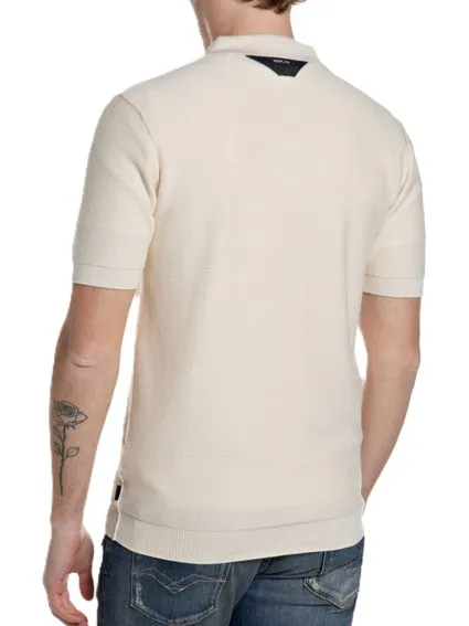 heren-polo-uk5150-000-g23774_640x640_410148cipiareplay.webp