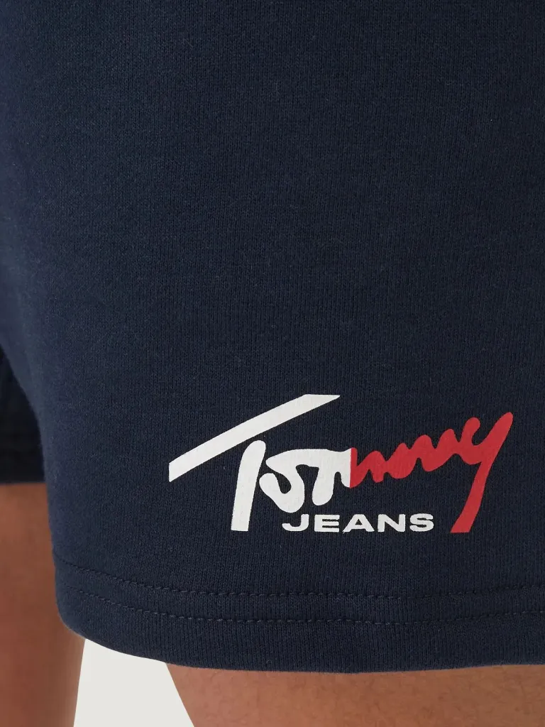 bermuda-tommy-hilfiger-jeans-bluescuro-dm0dm23017-1769683447-_283_29copia.webp