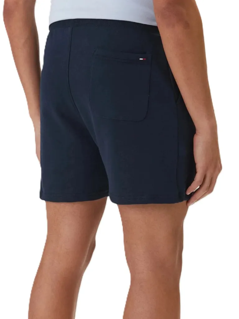 bermuda-tommy-hilfiger-jeans-bluescuro-dm0dm23017-1769683447-_282_29 copia.webp
