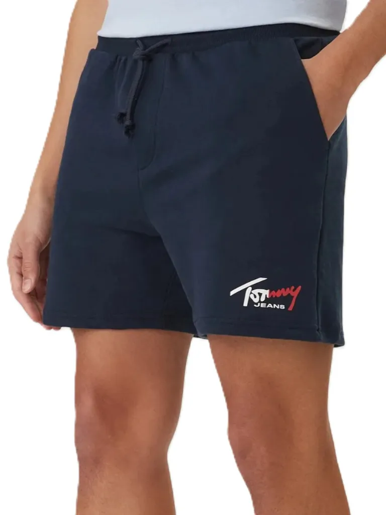 bermuda-tommy-hilfiger-jeans-bluescuro-dm0dm23017-1769683447-_281_29copia.webp