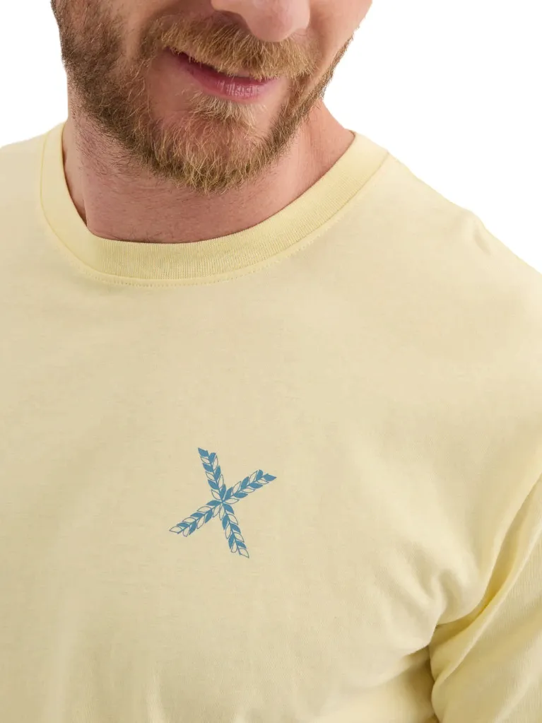 2507659-04-L.webp
