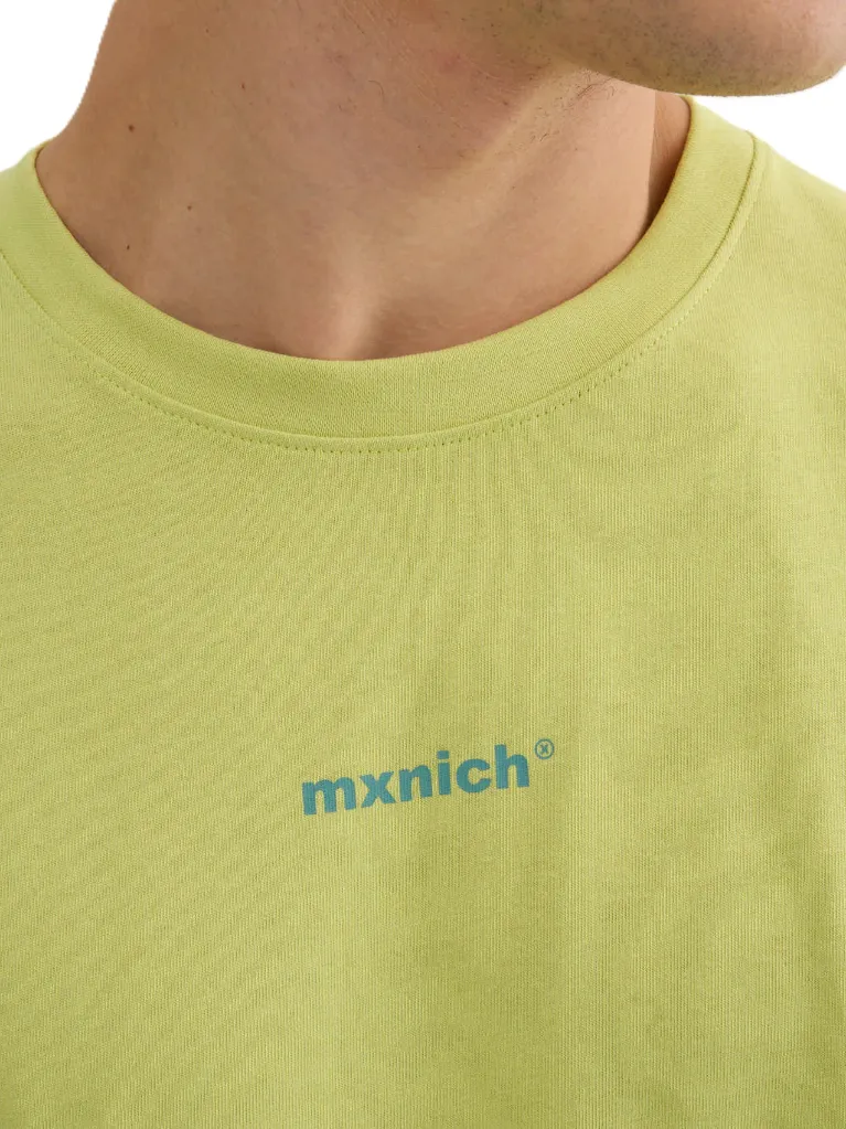 2507645-04-L.webp
