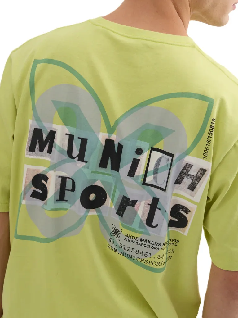 2507645-05-L.webp