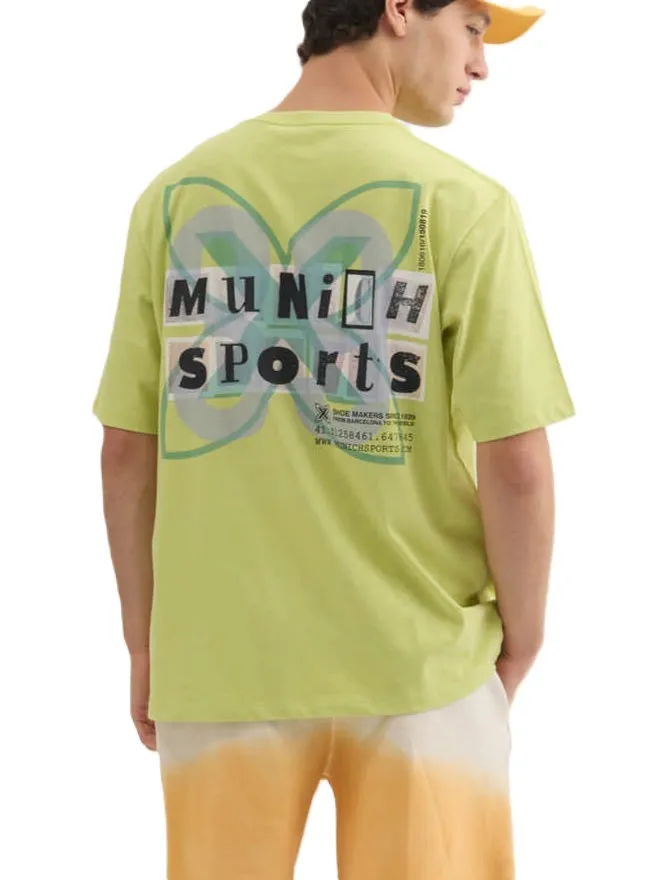 2507645-02-L.webp