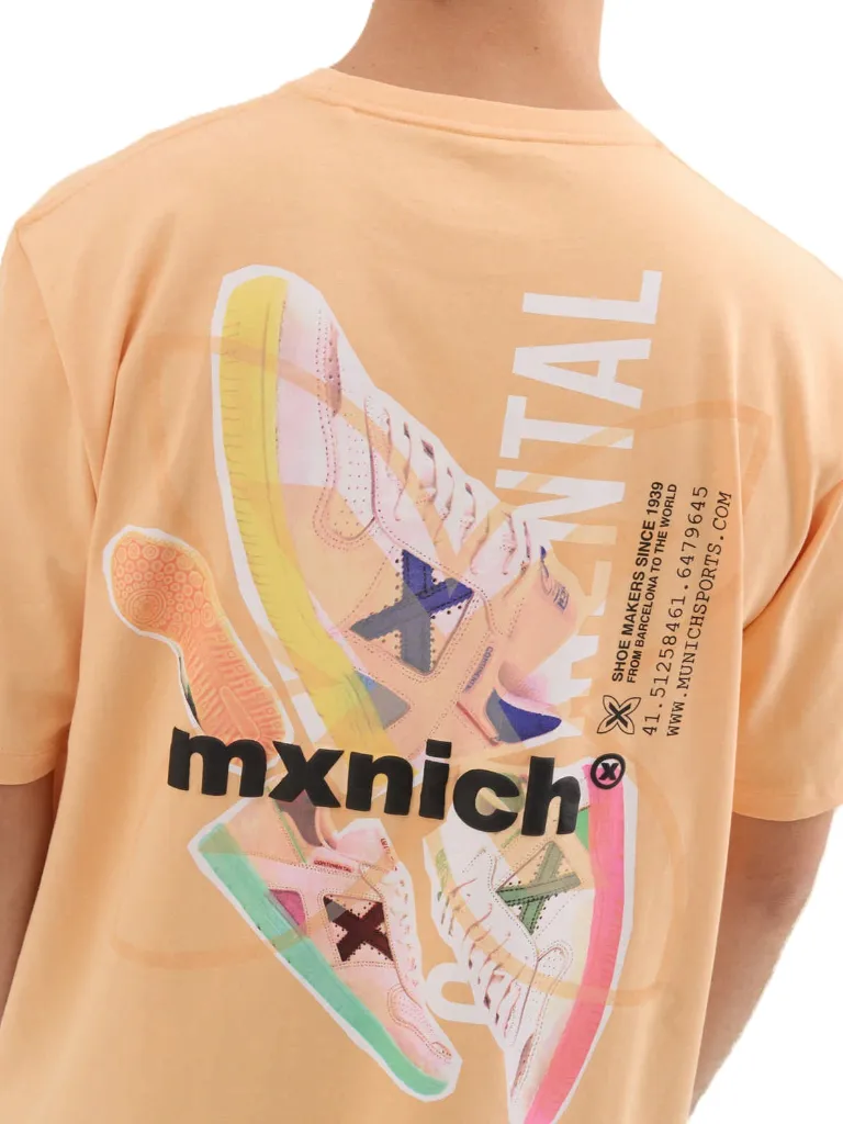 2507641-05-L.webp