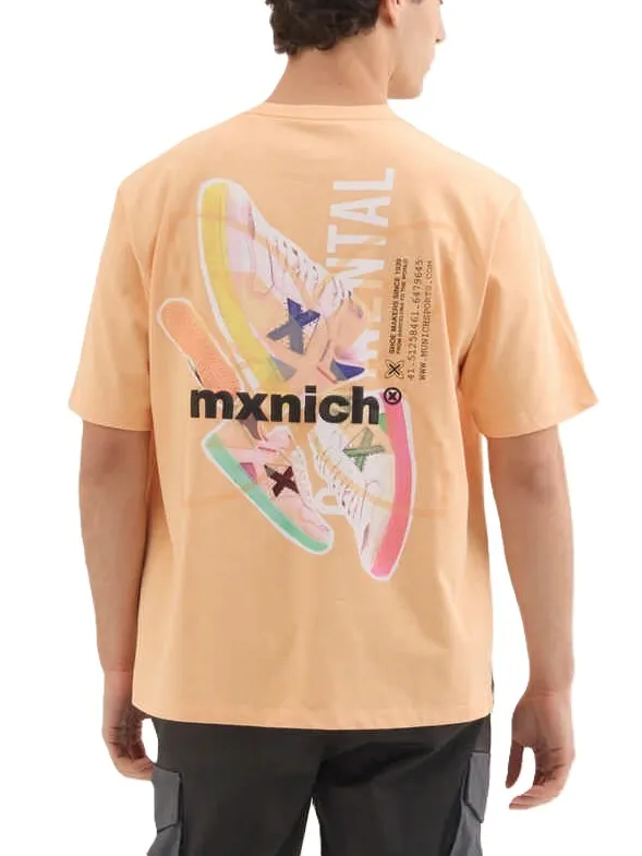 2507641-04-L.webp