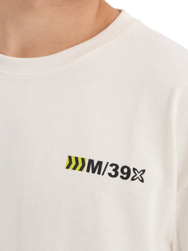 2507639-05-L.webp