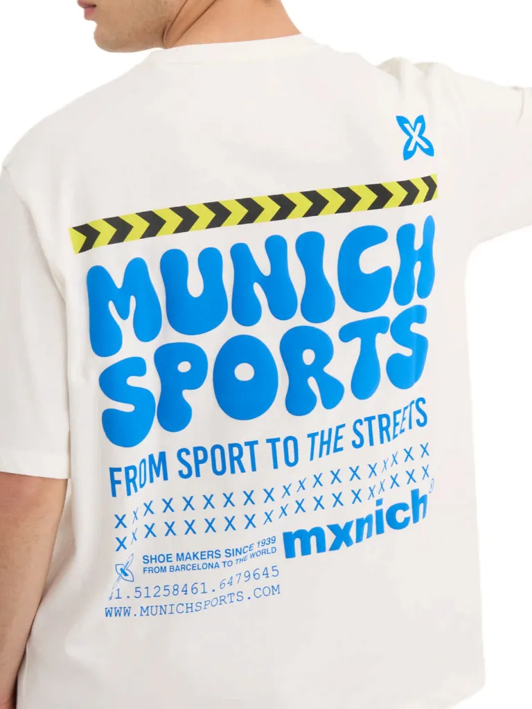 2507639-04-L.webp