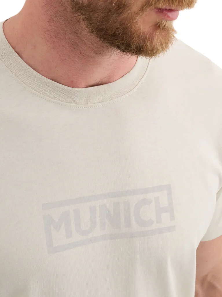 2507661-04-L.webp