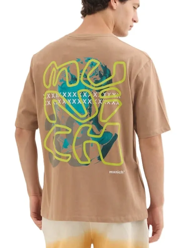 2507640-03-L.webp
