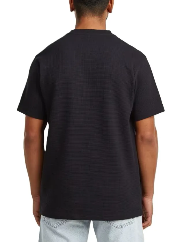 g-star-waffle-true-regular-t-shirt-negro (1).webp