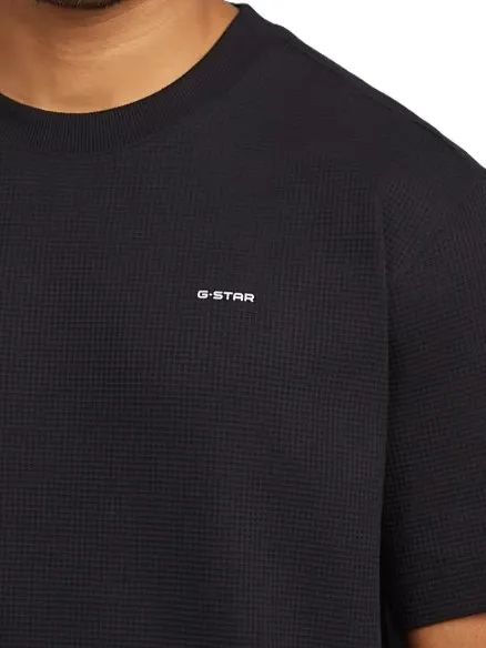 g-star-waffle-true-regular-t-shirt-negro (3).webp