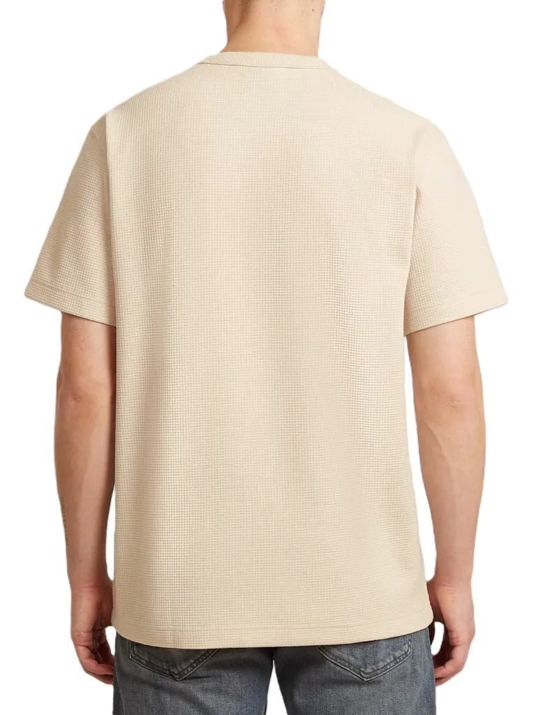 g-star-waffle-true-regular-t-shirt-white (2).webp