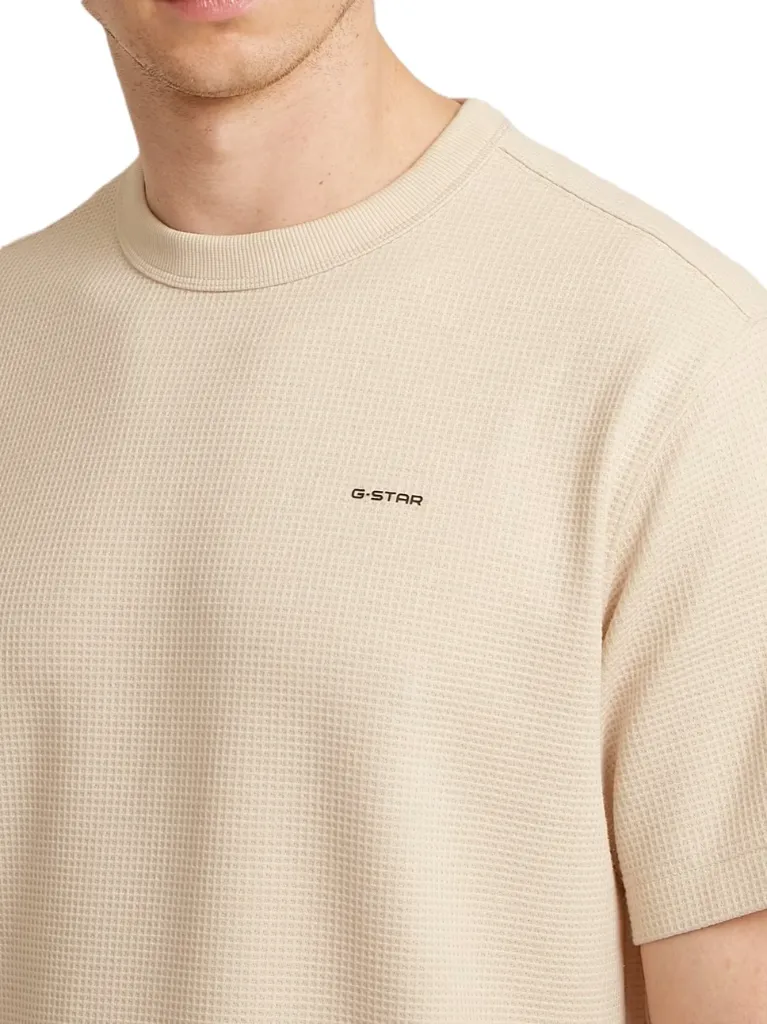 g-star-waffle-true-regular-t-shirt-white (3).webp