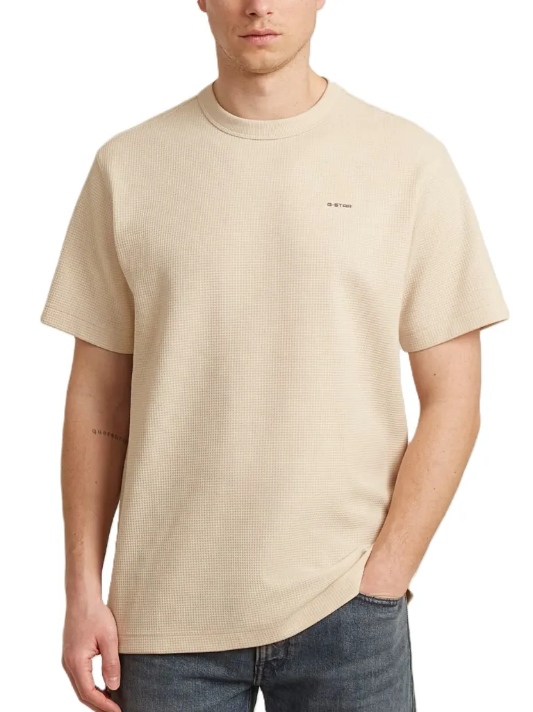 g-star-waffle-true-regular-t-shirt-white (1).webp