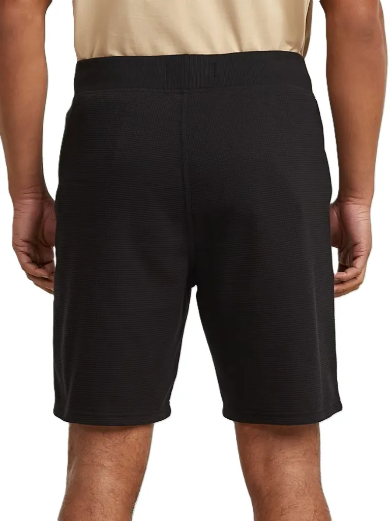 g-star-pantalon-corto-de-punto-estructurado-negro (3).webp