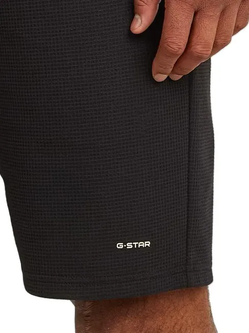 g-star-pantalon-corto-de-punto-estructurado-negro (2).webp