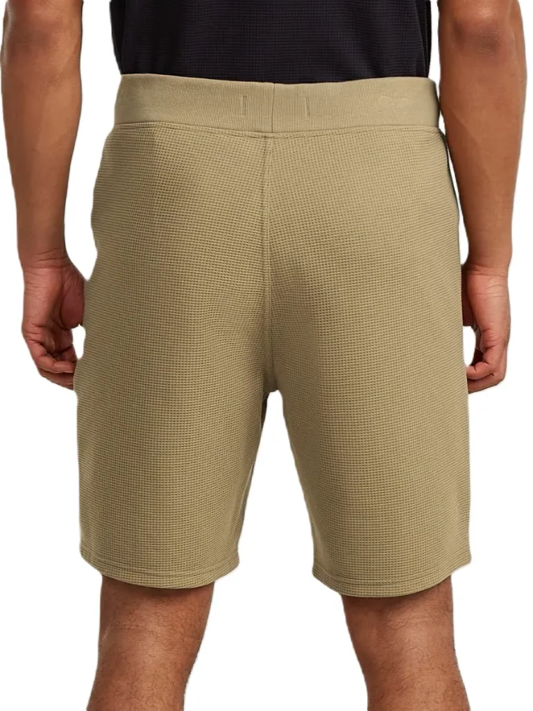 g-star-pantalones-cortos-de-chandal-estructurados-beige (4).webp
