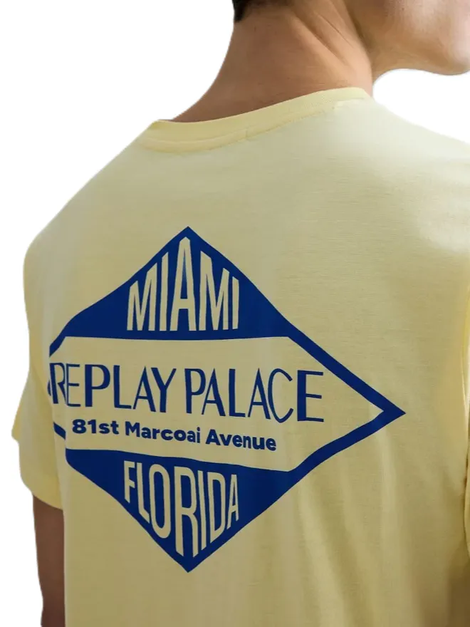 M3344_000_2660_645_7_1.webp
