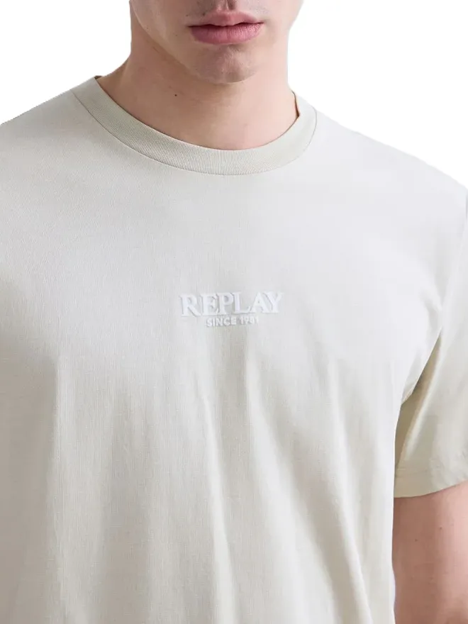 M3347_000_2660_858_5_1.webp