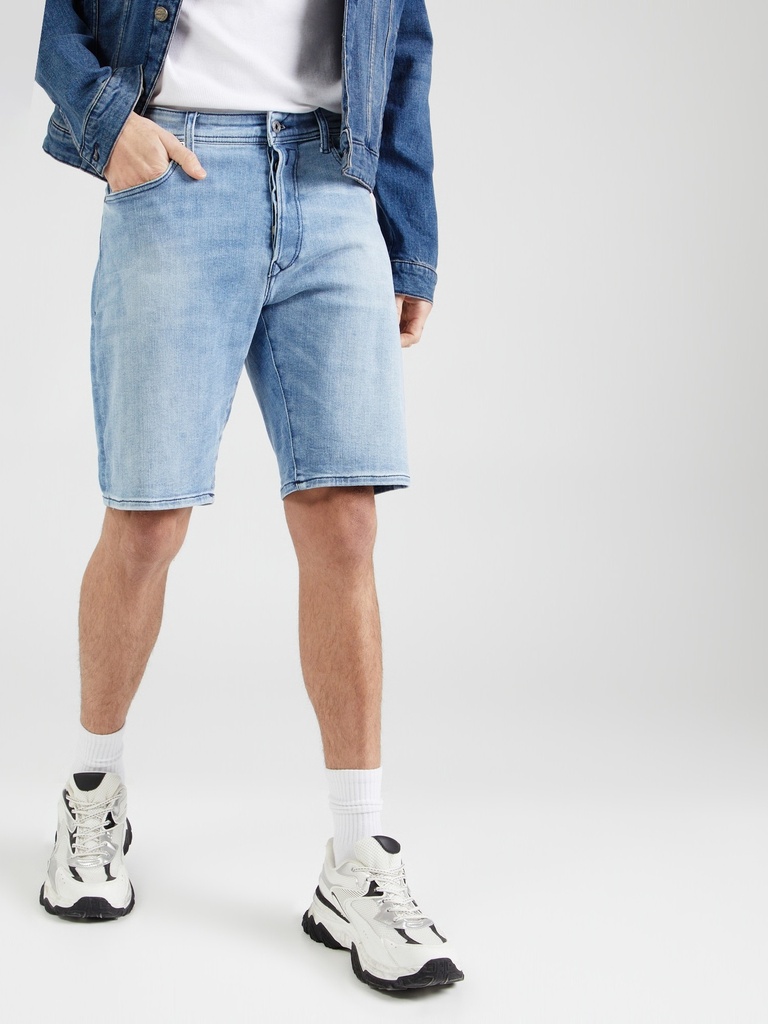 Bermudas Replay (copia)