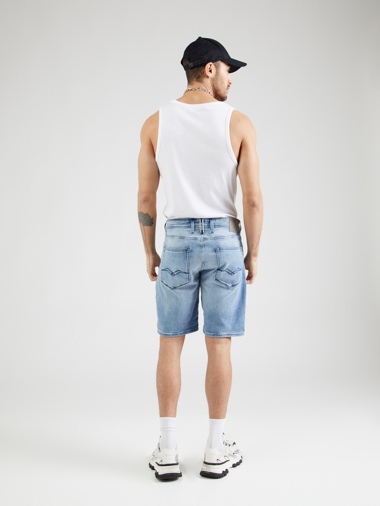 Bermudas Replay (copia)