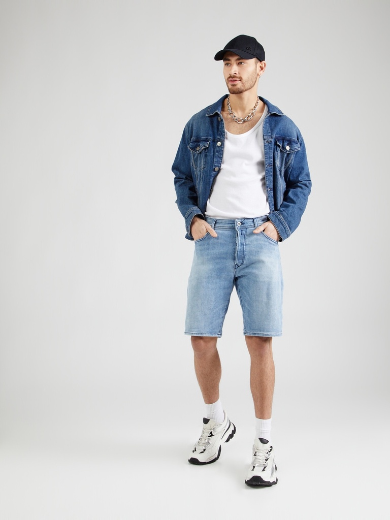 Bermudas Replay (copia)