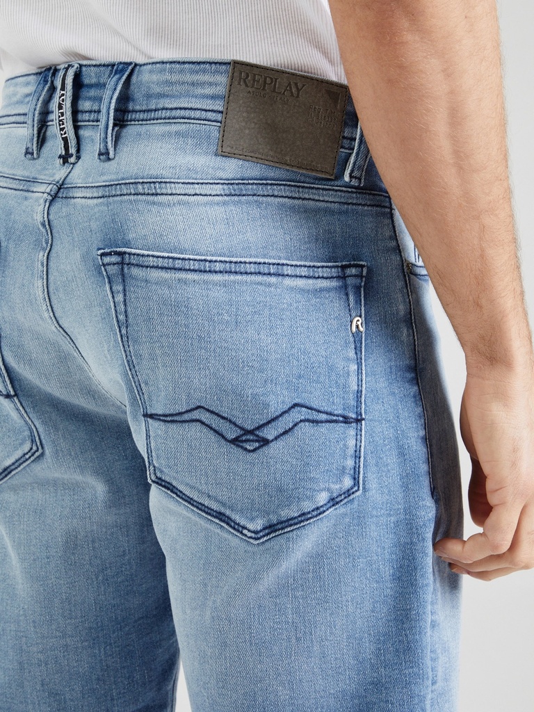 Bermudas Replay (copia)