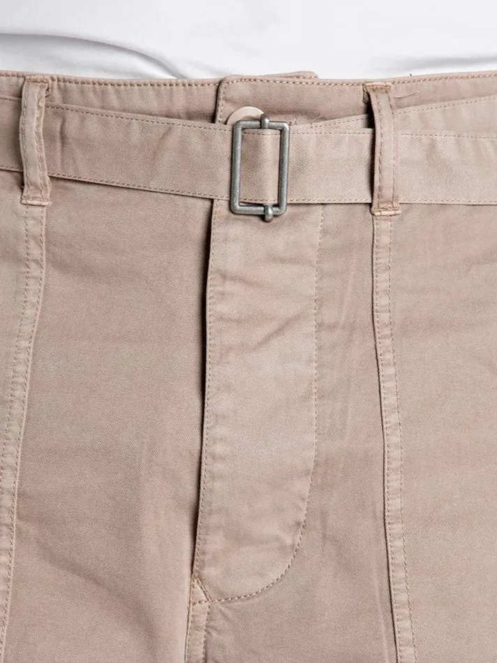 replay-m9036.000.84762g-shorts (3).webp