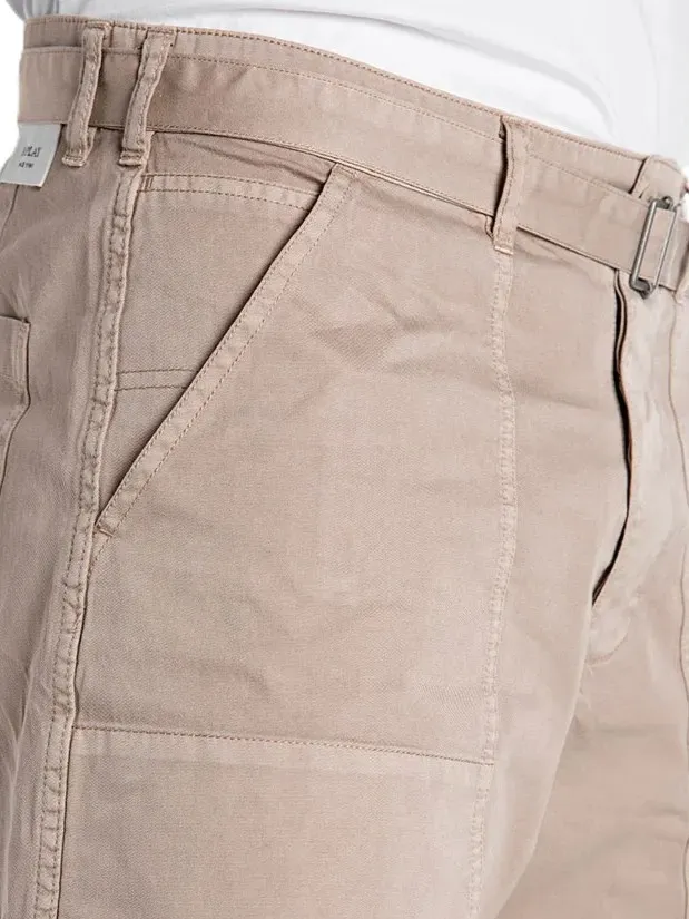 replay-m9036.000.84762g-shorts (4).webp