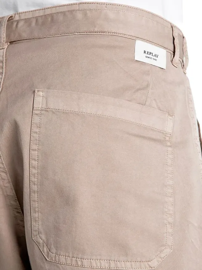replay-m9036.000.84762g-shorts (5).webp