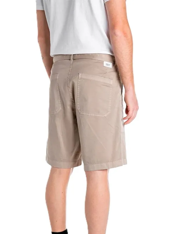 replay-m9036.000.84762g-shorts (1).webp