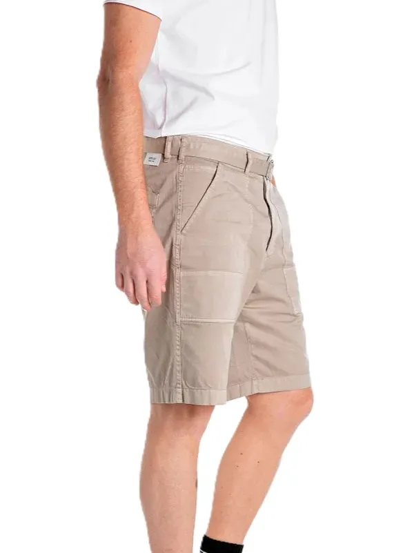 replay-m9036.000.84762g-shorts (2).webp
