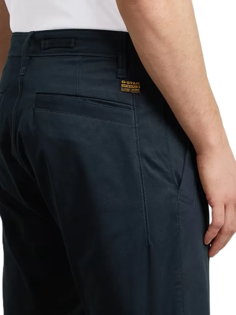 g-star-shorts-bronson-30-slim-chino-azul-oscuro (2).webp