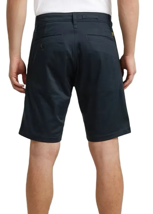 g-star-shorts-bronson-30-slim-chino-azul-oscuro (1).webp