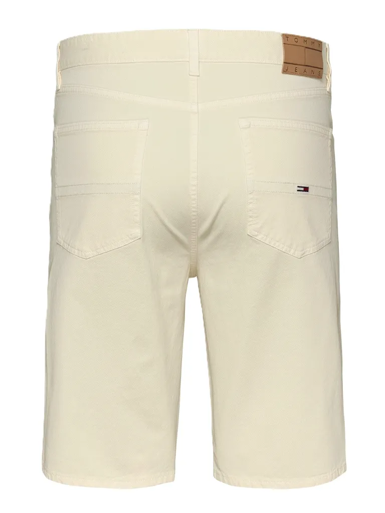 tommy-hilfiger-dm0dm21953-pantalones-cortos (1).webp