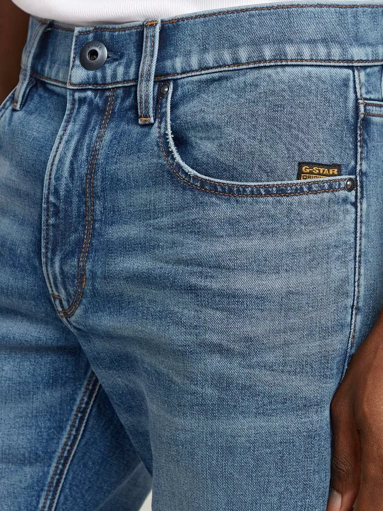 g-star-shorts-mosa-azul-intermedio (3).webp