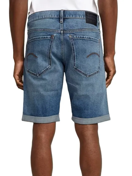 g-star-shorts-mosa-azul-intermedio (1).webp