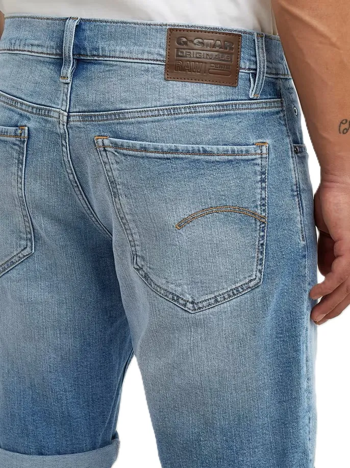 g-star-shorts-mosa-azul-intermedio (9).webp