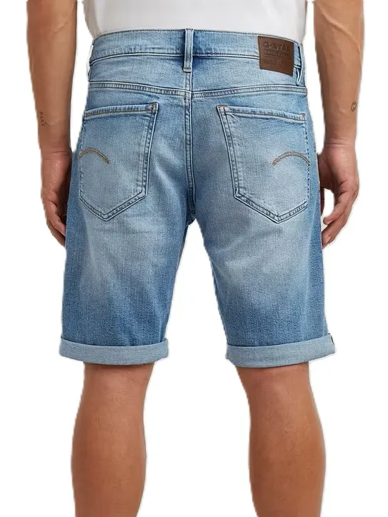 g-star-shorts-mosa-azul-intermedio (7).webp
