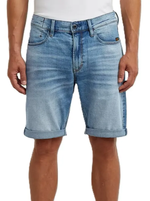 g-star-shorts-mosa-azul-intermedio (6).webp