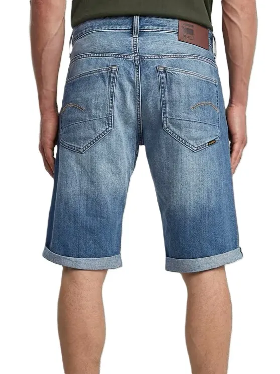 g-star-shorts-3301-denim-azul-intermedio (1).webp