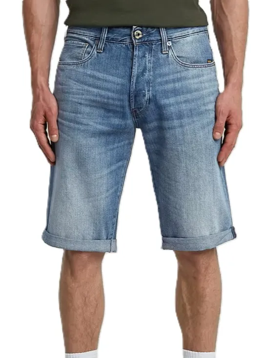 g-star-shorts-3301-denim-azul-intermedio.webp